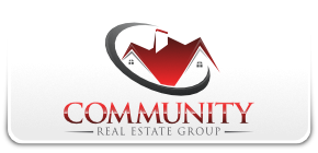 Community Real Estate Group